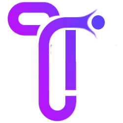 Terabit